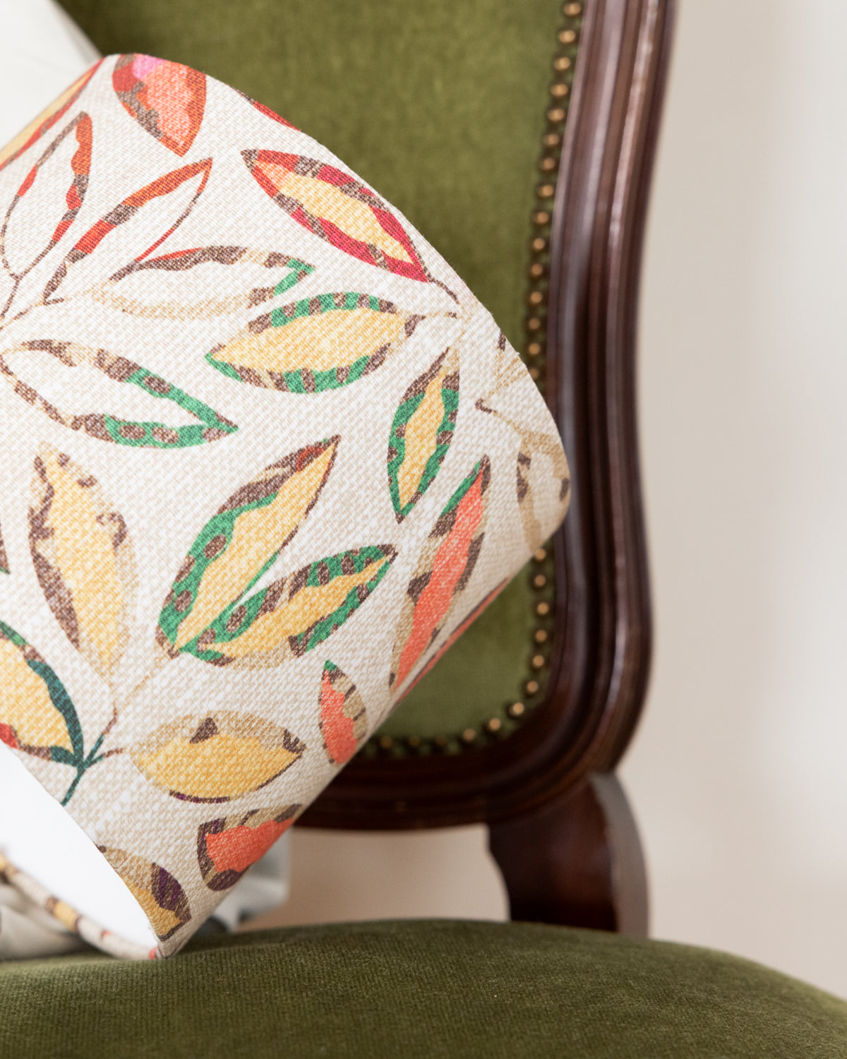Sylva Drum Lampshade