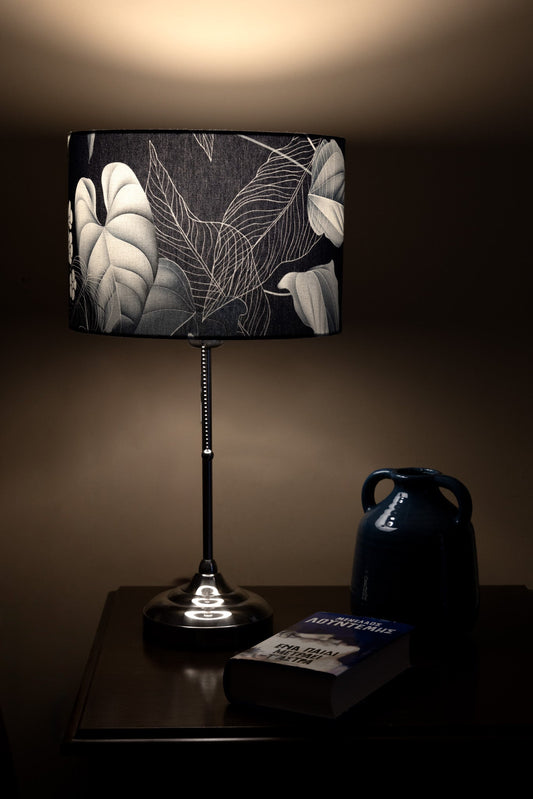 5 Inspiring Ways to Style Your Handmade Lampshades