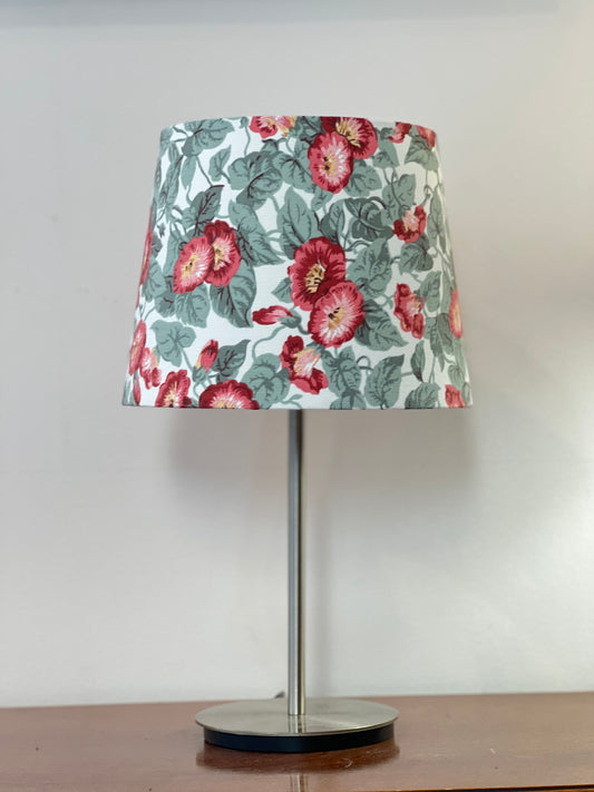 Gerania Empire Lampshade