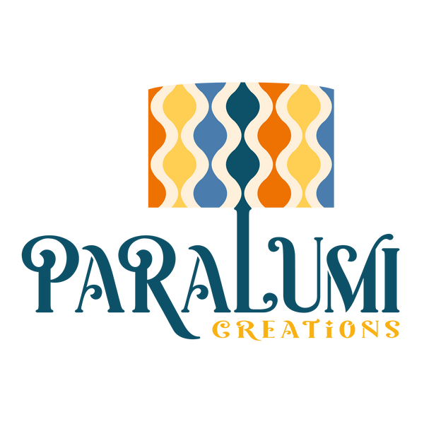 Paralumi Creations