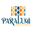 Χειροποίητα Καπέλα Φωτιστικών logo